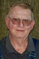 Robert Eugene Brady, 79, Osage City: May 7, 1942