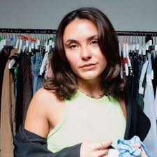 Nik Pollina (@nikpollina)