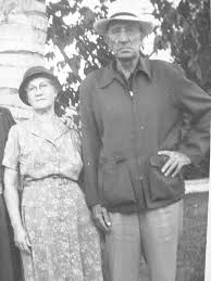 William Frederick “Fred” Emert (1885-1969)