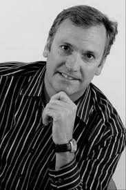 Vision of Crystal Lake executive helps others