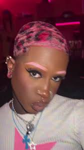 Vaughn and Lancey Beef