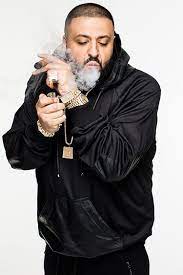 Today, dj khaled net worth is estimated to be close to $65 million dollars. Dj Khaled Net Worth Dj Khaled Big Men Fashion Dj