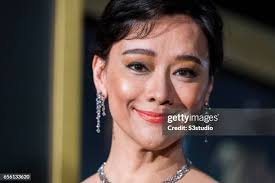 64 Sharon Kwok Photos & High Res Pictures