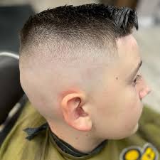 Matthew Pina (@barbermatt87) • Instagram photos and videos