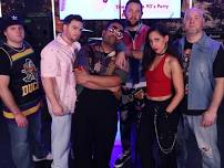 The Max - The Ultimate 90's Party