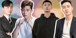 If 16 episodes weren't enough for you, you'll be glad to know that the charming actor has starred in a couple dramas that are just as good. 9 Drama Korea Terbaik Park Seo Joon Yang Harus Kamu Tonton