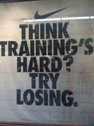 Pin By Elaine Symons On Rugby Nike Motivation Fitness Motivation Fitness Quotes