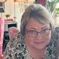 Rhonda Shropshire's Instagram, Twitter & Facebook