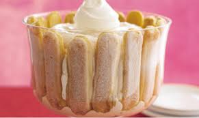 See more ideas about desserts, dessert recipes, delicious desserts. Cafe Ladyfinger Dessert Recipe Walmart Com