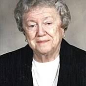 Chater Family Obituaries