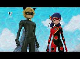Miraculous Tales Of Ladybug Cat Noir Season 1 Episode 24 English Sub Miracle Queen Season 3 Episode 26 Miraculous Ladybug Full Episode Youtube Miraculous Ladybug Funny Miraculous Ladybug Ladybug
