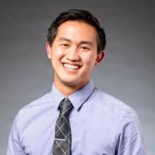 Robyn Langevin, Solomon Muche, Caleb Perez, Nuttada Panpradist and Ty  Youngblood selected for Husky 100 Class of 2018