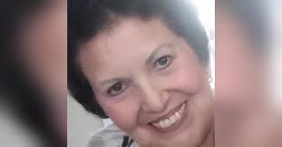 Sylva June Mathis McGukin Obituary