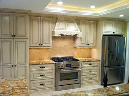 Painting kitchen cabinets with sherwin williams pro classic | you kitchen cabinets take all the pieces from dirty hands to cooking grease to messy spills. Ornate Cabinet Doors Kitchen Photos Taylorcraft Cabinet Door Company