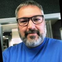 300+ "Lashomb" profiles