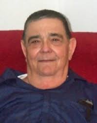 Delbert Glenn Reiss Obituary 2012