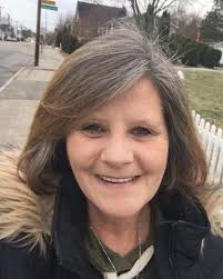 Rita Lee Allain Obituary October 11, 2022