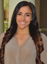 Food Commons Fresno issues call for investors Bouncing back to the top