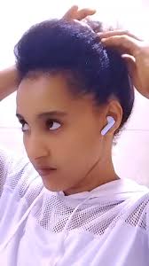 onthisday #አይጨክንም_ልቧ_ስለምኗት_አይጨክንም_ሆዷ_ስመጻኗት #እመቤቴ_ማርያም_እለምንሻለው #ማርያም_ሆ...