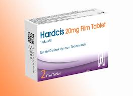 Tutti, ma un paziente ricoverato in ospedale sono stati vaccinati. Cialis 40mg Kaufen Rezeptfrei Frankfurt Am Main Billig Cialis 2 5mg Rezeptfrei Kaufen Neuss Www Frieswoodkisten Nl