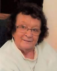 Sharon Mittleider Obituary January 1, 2025