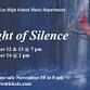 Night of Silence