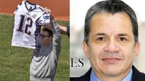 Jun 10, 2021 · note: Coleccionista Echo De Cabeza Al Ladron Del Jersey De Brady Honduras Soccer