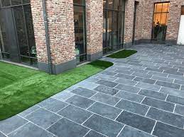 oprit vietnamese gothic 30 x 60 verkrijgbaar bij all import tegels tuin bestrating tuin klinkers tuin en terras