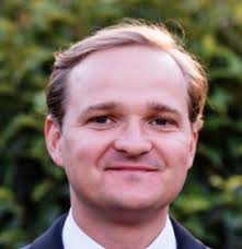 HBS Healthcare Alumni Association