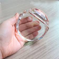 You can easily compare the weight without actually doing the. Waltz F Crystal Glass Business Card Holder Paperweight Office Home Decoration Gift Box Paperweights Office Products Rapidinfrastruktur Com