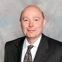 John Vasapoli Email & Phone Number