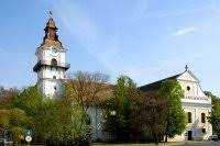 Our top picks lowest price first star rating and price top reviewed. A Guide To Oroshaza Hungary Hostelsclub