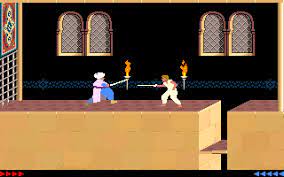 Start by playing some popular prince of persia online games like. Prince Of Persia Dos Online Game Retrogames Cz