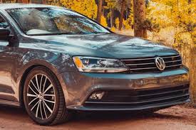 2005-2018 Volkswagen Jetta - Key Will Not Turn - Ignition Lock Cylinder  Replacement - Youtube