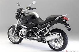 Bmw R1200r Roadster Bmw Aluminum Wall Art Classic Wallpaper