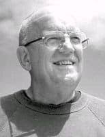 This broke my heart a little. Without a doubt, Mr. Brunson was my favorite  teacher at Logan High in the 70's. His photography class was the very best,  and I know many