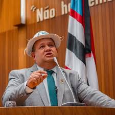 Fred Maia (@deputadofredmaia) • Instagram photos and videos