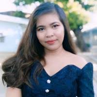 8 "Thea Robles" profiles