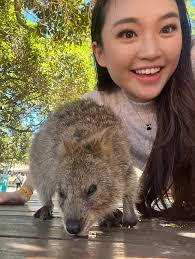 答应我，好好照顾身体～好吗？💕 在还没达到达到全国免疫之前，唯一的办法就是靠我们的免疫力来和Covid对抗了！ @lavierofficial  全球首创的