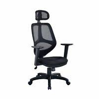 Maybe you would like to learn more about one of these? Sunset Trading Bird Script Recliner Manual Reclining Chair 810016471240 Ebay