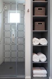 See more ideas about alcove storage, home living room, living room shelves. Shelves Next To Shower Design Ideas