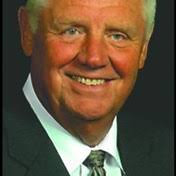 Search Robert Meeks Obituaries and Funeral Services