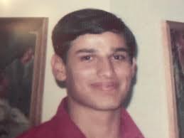 A Timeline of Manuel Peña's Life