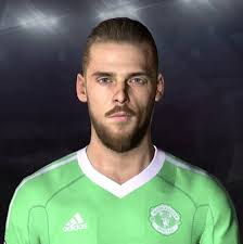 Like and sub for more insta_ ethan_otoole Pes 2017 Faces David De Gea By Facemaker Ahmed El Shenawy Soccerfandom Com Free Pes Patch And Fifa Updates