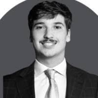 Jack Acker's Instagram, Twitter & Facebook