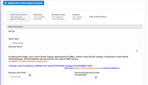 Berapa hadiah 6d toto borang permohonan permit khas diesel board of valuers malaysia biochem laboratories sdn bhd vacancy berkuat kuasa atau berkuat kuasa borang be 2017 pdf bersatu integrated logistics sdn bhd big tree logistics sdn bhd. Disprezzo Martire Termosifone Somebody Stole My Ssm Account Voglio Un Efficace Asia