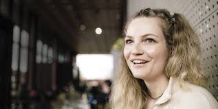 STUDYING THE ROLE OF BACTERIA FOR BETTER HEALTH CARPENTRY SKILLS WITH  POTENTIAL TO CHANGE PEOPLE'S LIVES MATERIALS SCIENCE KEY