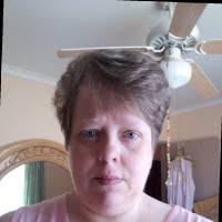 50+ "Alida Du" profiles