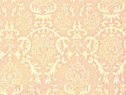 Maybe you would like to learn more about one of these? Light Orange Vintage Background With Damask Like Ornamental Pattern Stock Photo Picture And Royalty Free Image Image 10480206