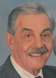 Obituary for William Harvey Grubbs